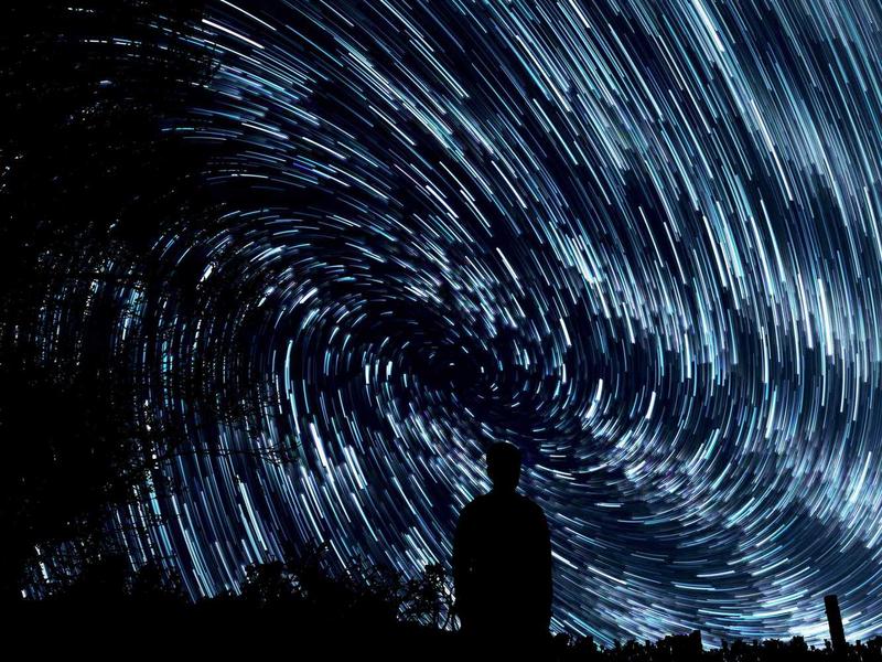 拳头账号专业养号<br>新号老号防风控稳定防封指南